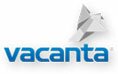 VACANTA ������� ������