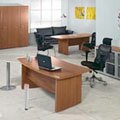������ ��� ������������ ��������